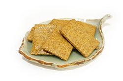 �ӂ��܂���ׂ�